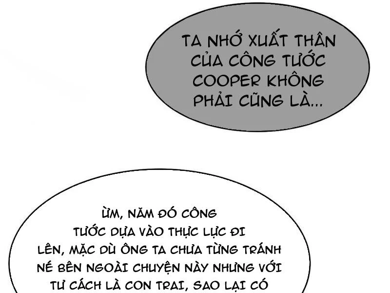 Cái Bóng Phản Bội Của Gia Tộc Chapter 19 - 17