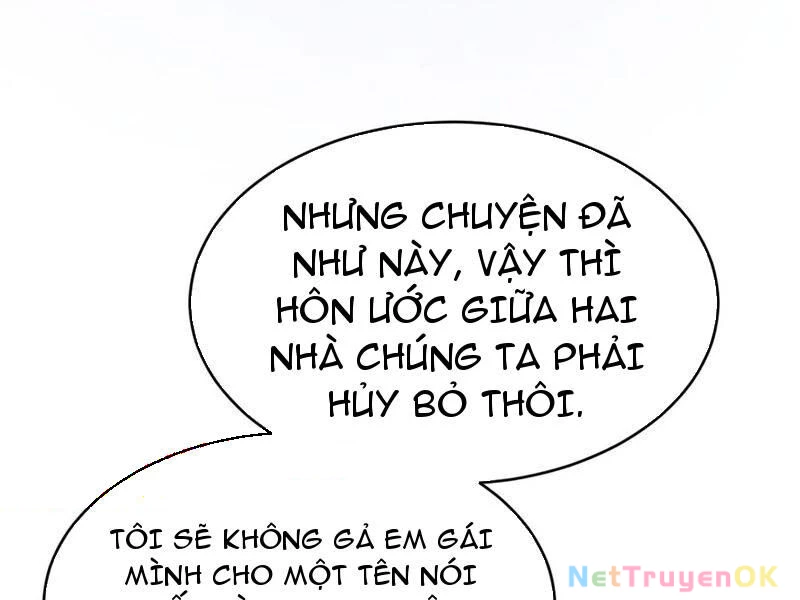 Cái Bóng Phản Bội Của Gia Tộc Chapter 19 - 44