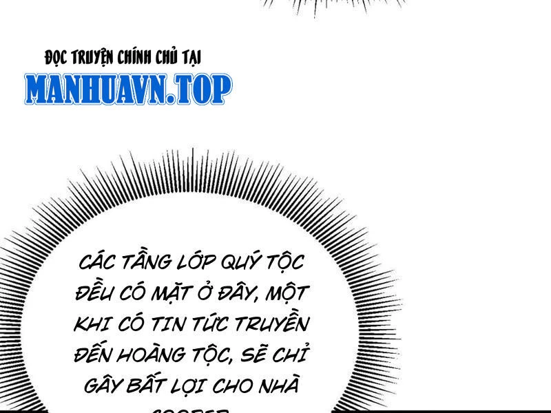 Cái Bóng Phản Bội Của Gia Tộc Chapter 19 - 51