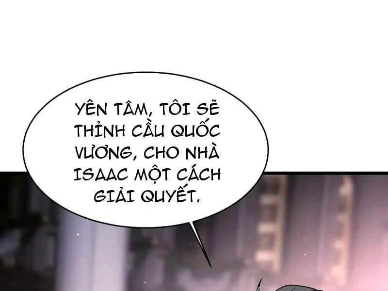 Cái Bóng Phản Bội Của Gia Tộc Chapter 19 - 54