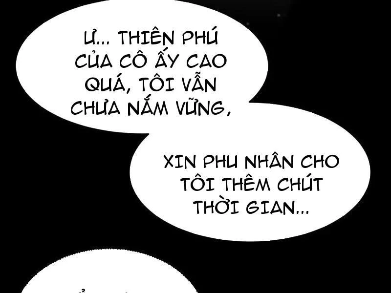 Cái Bóng Phản Bội Của Gia Tộc Chapter 19 - 117