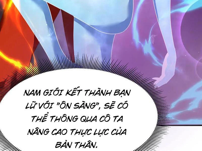 Cái Bóng Phản Bội Của Gia Tộc Chapter 19 - 151