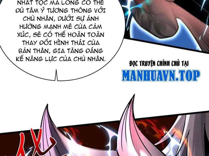 Cái Bóng Phản Bội Của Gia Tộc Chapter 22 - 6