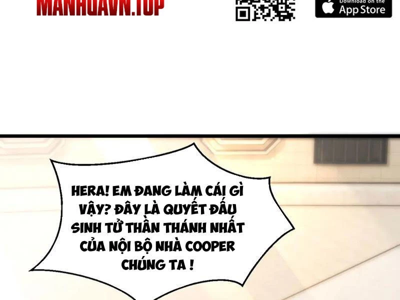 Cái Bóng Phản Bội Của Gia Tộc Chapter 22 - 65