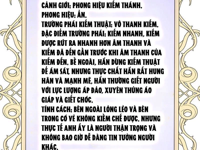 Cái Bóng Phản Bội Của Gia Tộc Chapter 22 - 124