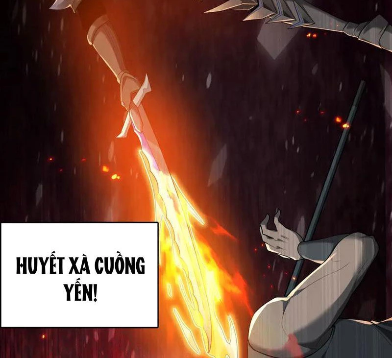 Cái Bóng Phản Bội Của Gia Tộc Chapter 23 - 46