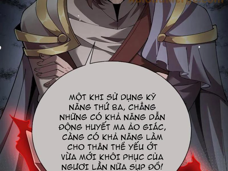 Cái Bóng Phản Bội Của Gia Tộc Chapter 26 - 48