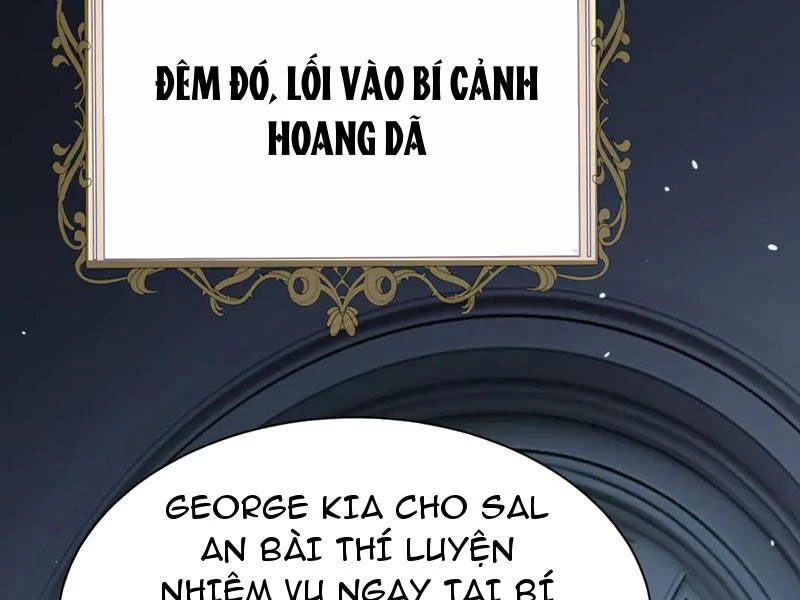 Cái Bóng Phản Bội Của Gia Tộc Chapter 26 - 158