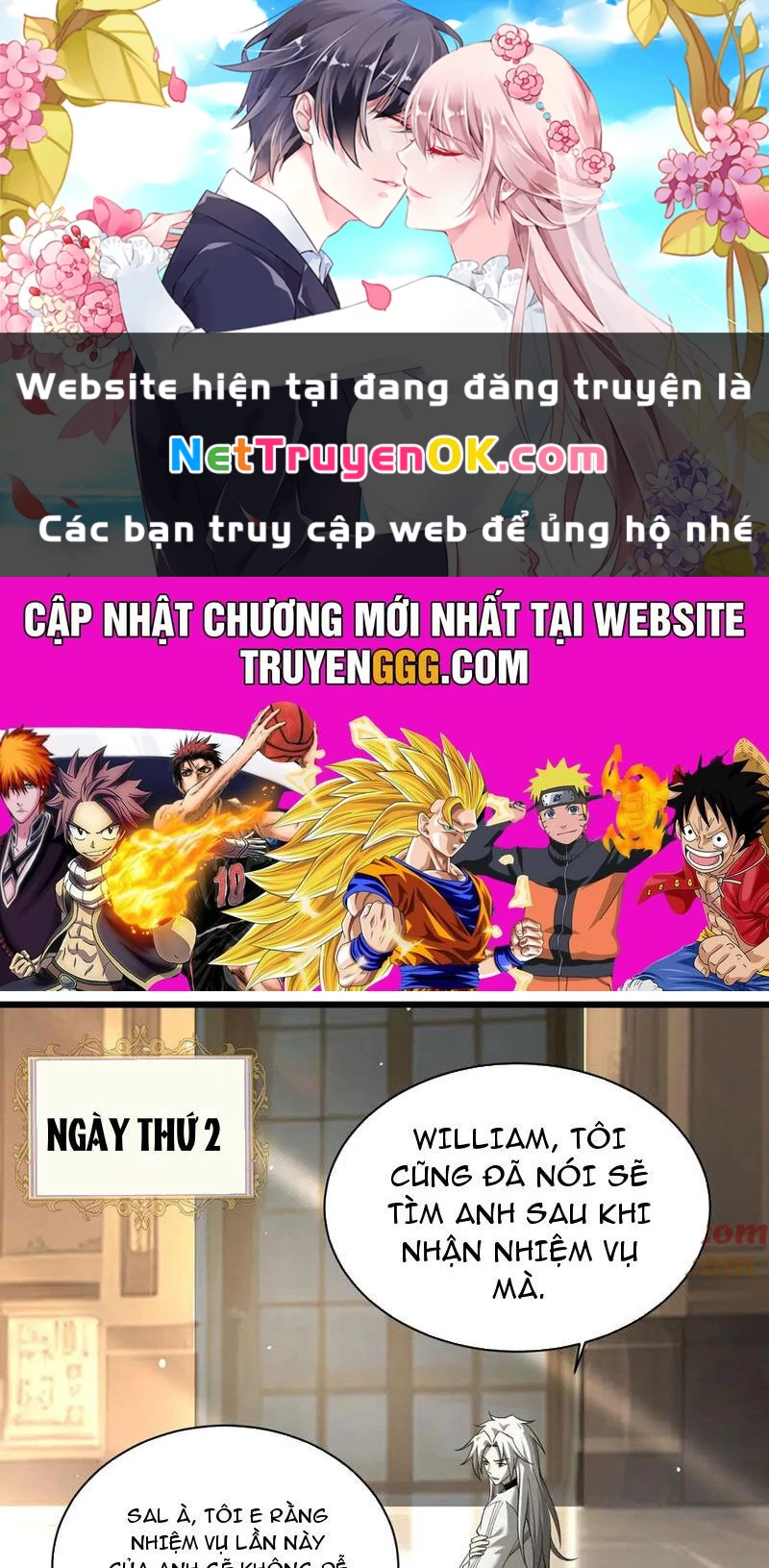 Cái Bóng Phản Bội Của Gia Tộc Chapter 27 - Next Chapter 28