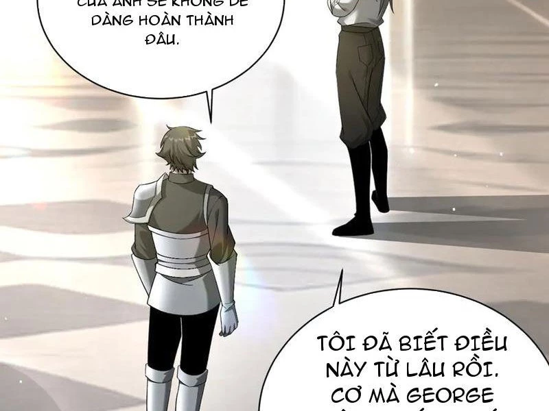 Cái Bóng Phản Bội Của Gia Tộc Chapter 27 - Next Chapter 28