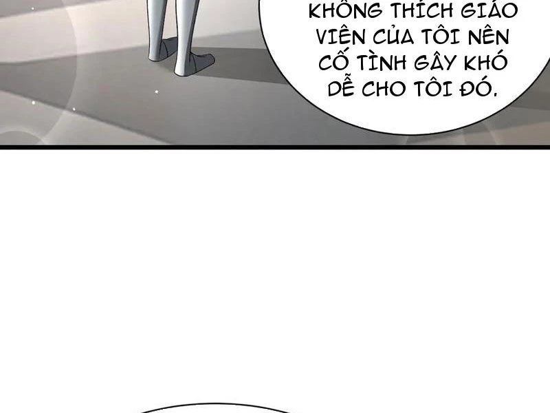 Cái Bóng Phản Bội Của Gia Tộc Chapter 27 - Next Chapter 28