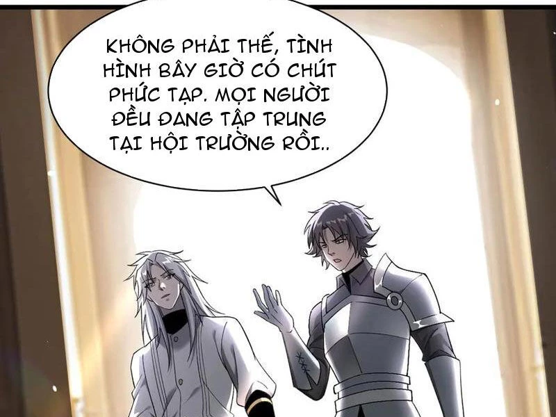 Cái Bóng Phản Bội Của Gia Tộc Chapter 27 - Next Chapter 28