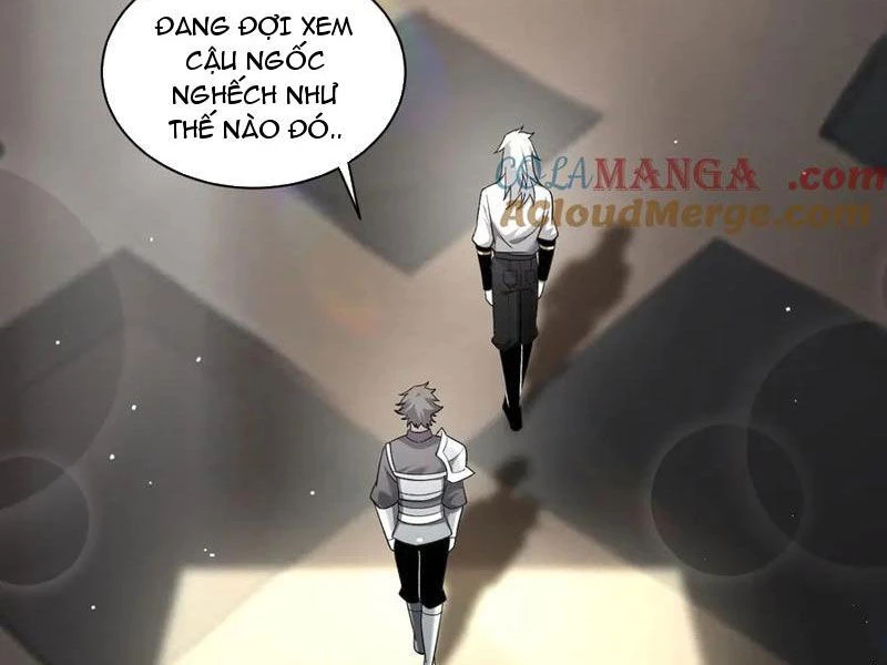 Cái Bóng Phản Bội Của Gia Tộc Chapter 27 - Next Chapter 28