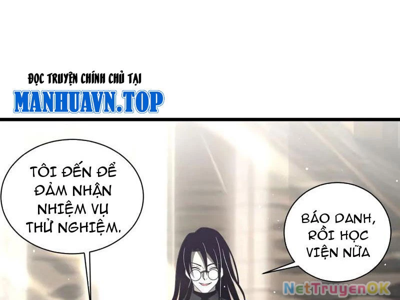 Cái Bóng Phản Bội Của Gia Tộc Chapter 27 - Next Chapter 28