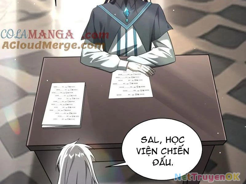 Cái Bóng Phản Bội Của Gia Tộc Chapter 27 - Next Chapter 28