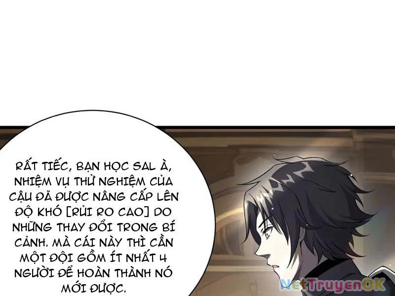 Cái Bóng Phản Bội Của Gia Tộc Chapter 27 - Next Chapter 28