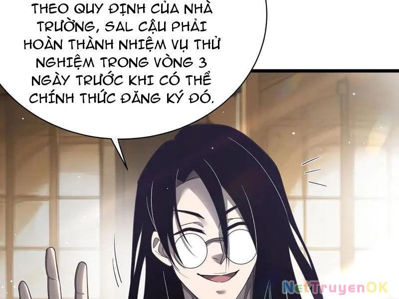 Cái Bóng Phản Bội Của Gia Tộc Chapter 27 - Next Chapter 28