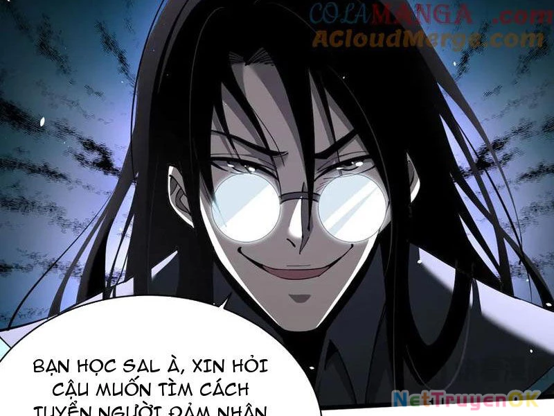 Cái Bóng Phản Bội Của Gia Tộc Chapter 27 - Next Chapter 28