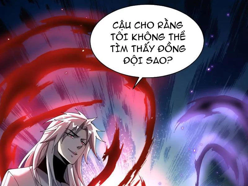 Cái Bóng Phản Bội Của Gia Tộc Chapter 27 - Next Chapter 28