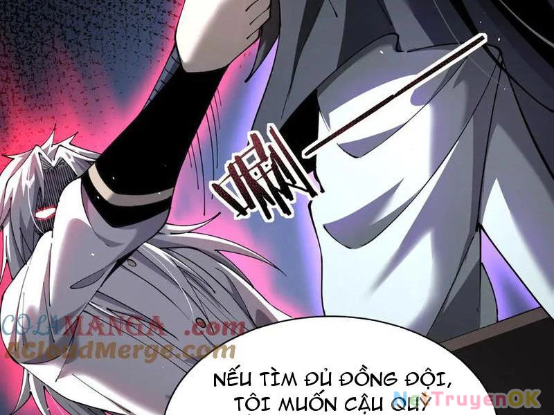 Cái Bóng Phản Bội Của Gia Tộc Chapter 27 - Next Chapter 28