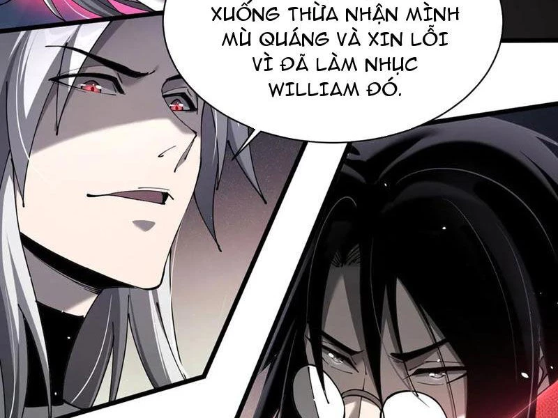 Cái Bóng Phản Bội Của Gia Tộc Chapter 27 - Next Chapter 28