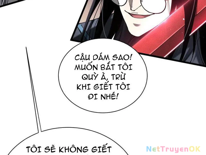 Cái Bóng Phản Bội Của Gia Tộc Chapter 27 - Next Chapter 28