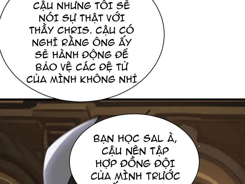 Cái Bóng Phản Bội Của Gia Tộc Chapter 27 - Next Chapter 28