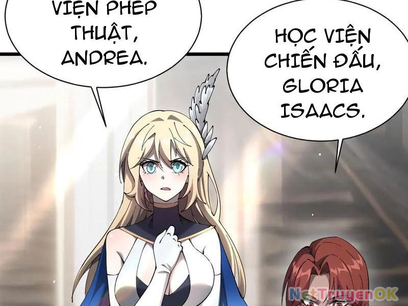 Cái Bóng Phản Bội Của Gia Tộc Chapter 27 - Next Chapter 28