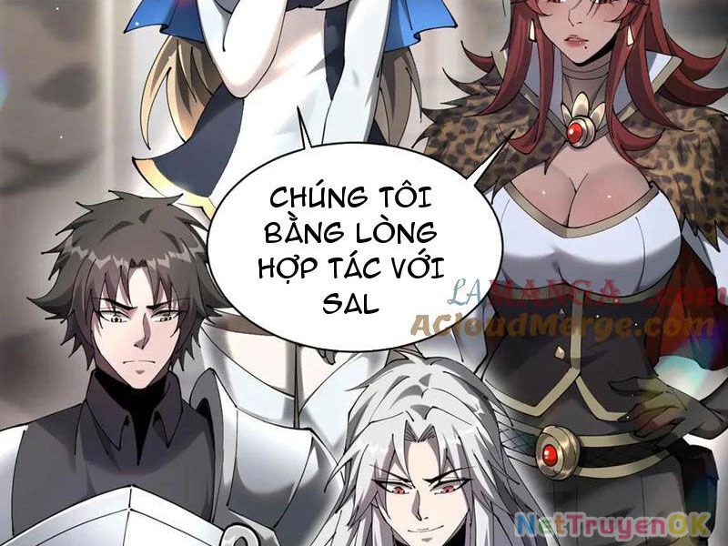 Cái Bóng Phản Bội Của Gia Tộc Chapter 27 - Next Chapter 28