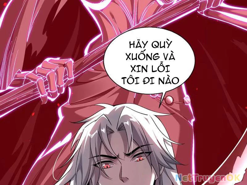 Cái Bóng Phản Bội Của Gia Tộc Chapter 27 - Next Chapter 28