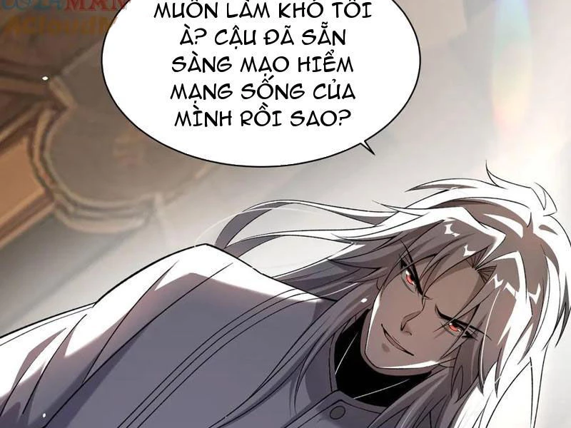 Cái Bóng Phản Bội Của Gia Tộc Chapter 27 - Next Chapter 28