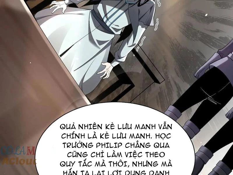 Cái Bóng Phản Bội Của Gia Tộc Chapter 27 - Next Chapter 28