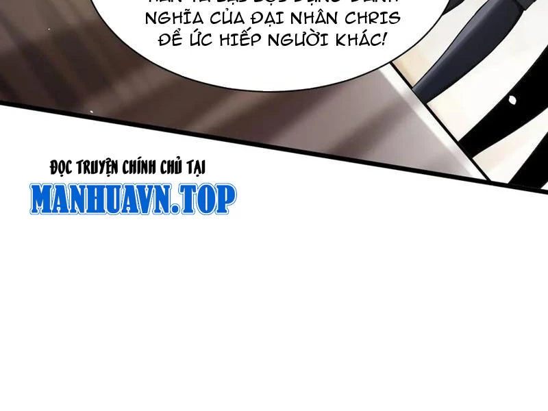 Cái Bóng Phản Bội Của Gia Tộc Chapter 27 - Next Chapter 28