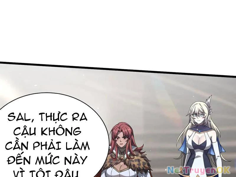 Cái Bóng Phản Bội Của Gia Tộc Chapter 27 - Next Chapter 28