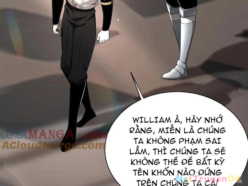 Cái Bóng Phản Bội Của Gia Tộc Chapter 27 - Next Chapter 28