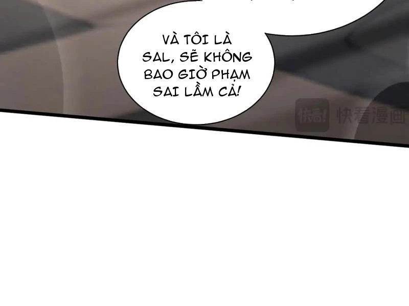 Cái Bóng Phản Bội Của Gia Tộc Chapter 27 - Next Chapter 28