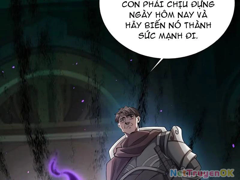 Cái Bóng Phản Bội Của Gia Tộc Chapter 27 - Next Chapter 28