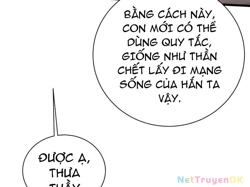 Cái Bóng Phản Bội Của Gia Tộc Chapter 27 - Next Chapter 28