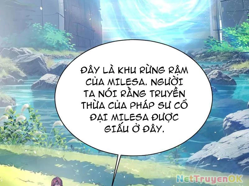 Cái Bóng Phản Bội Của Gia Tộc Chapter 27 - Next Chapter 28