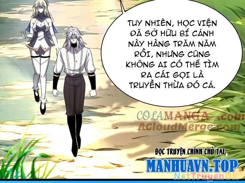 Cái Bóng Phản Bội Của Gia Tộc Chapter 27 - Next Chapter 28