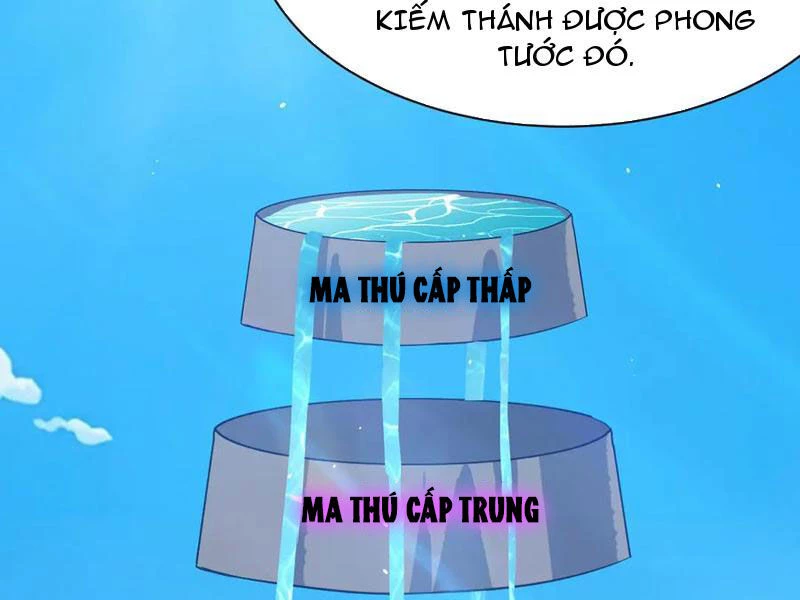 Cái Bóng Phản Bội Của Gia Tộc Chapter 27 - Next Chapter 28