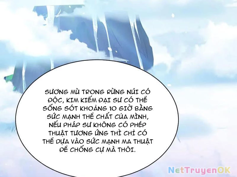 Cái Bóng Phản Bội Của Gia Tộc Chapter 27 - Next Chapter 28