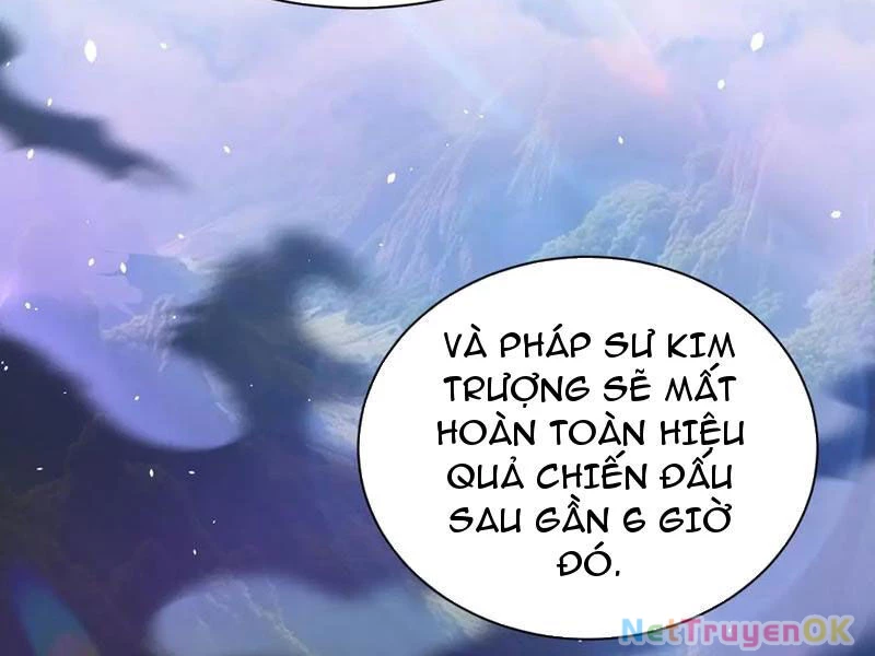 Cái Bóng Phản Bội Của Gia Tộc Chapter 27 - Next Chapter 28