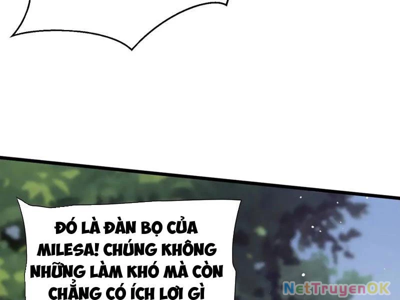 Cái Bóng Phản Bội Của Gia Tộc Chapter 27 - Next Chapter 28