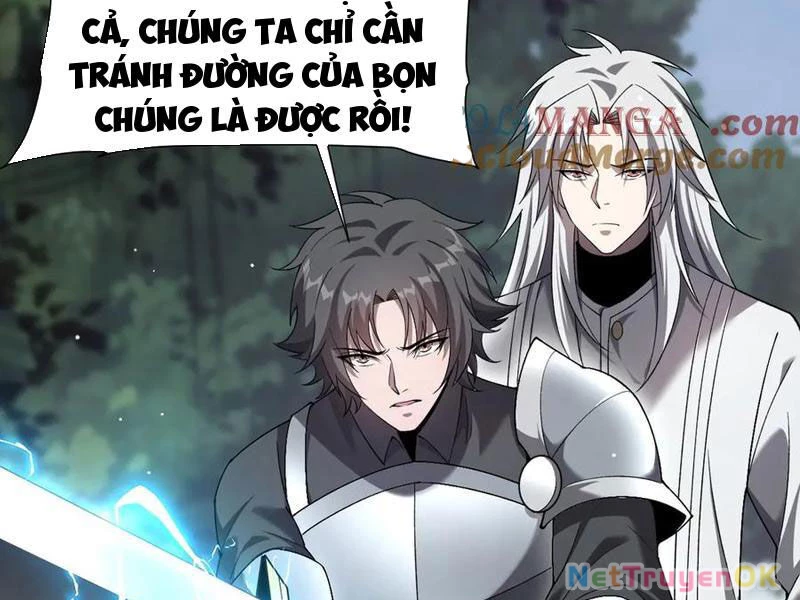 Cái Bóng Phản Bội Của Gia Tộc Chapter 27 - Next Chapter 28