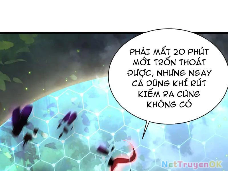 Cái Bóng Phản Bội Của Gia Tộc Chapter 27 - Next Chapter 28