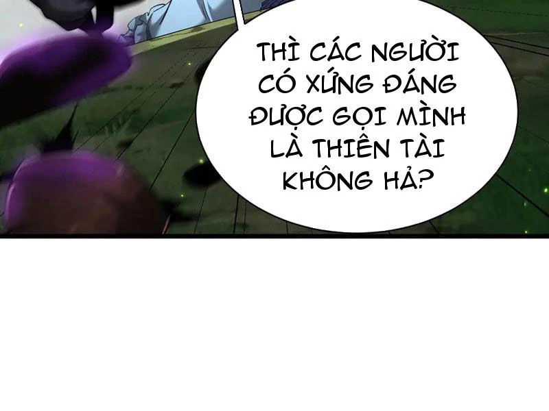 Cái Bóng Phản Bội Của Gia Tộc Chapter 27 - Next Chapter 28