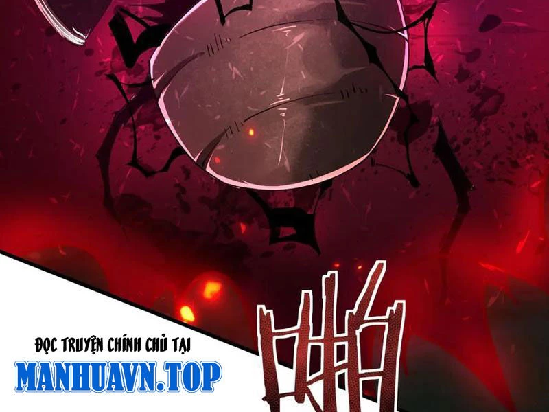 Cái Bóng Phản Bội Của Gia Tộc Chapter 27 - Next Chapter 28