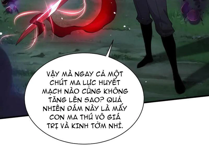 Cái Bóng Phản Bội Của Gia Tộc Chapter 27 - Next Chapter 28