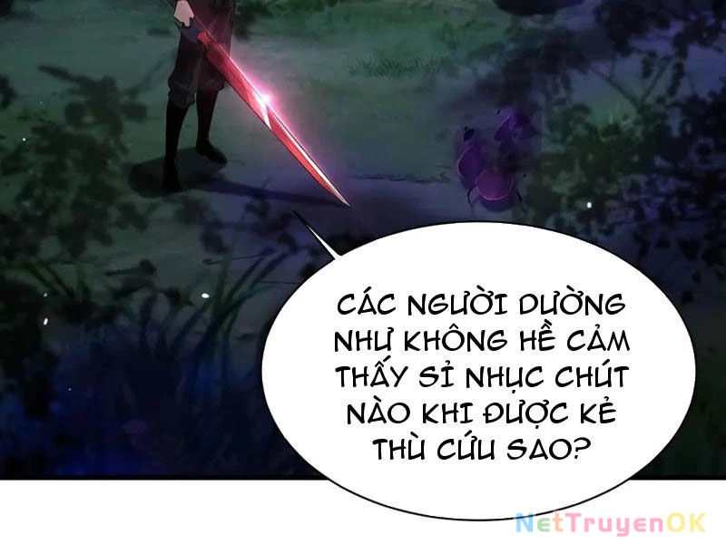 Cái Bóng Phản Bội Của Gia Tộc Chapter 27 - Next Chapter 28